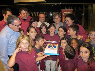 <bound method DexterityContent.Title of <NewsItem at /fs-paeria/paeria/ca/actualitat/noticies/16600>>.