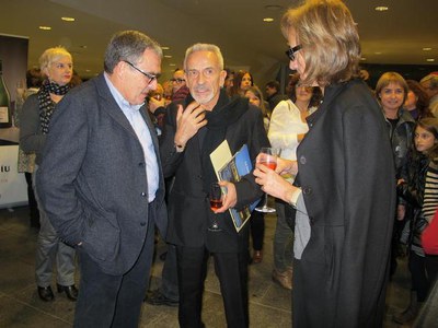 <bound method DexterityContent.Title of <NewsItem at /fs-paeria/paeria/ca/actualitat/noticies/16601>>.