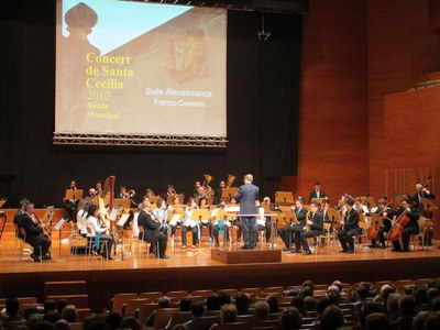 <bound method DexterityContent.Title of <NewsItem at /fs-paeria/paeria/ca/actualitat/noticies/16602>>.