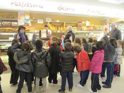 <bound method DexterityContent.Title of <NewsItem at /fs-paeria/paeria/ca/actualitat/noticies/16603>>.