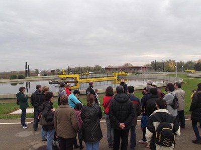 <bound method DexterityContent.Title of <NewsItem at /fs-paeria/paeria/ca/actualitat/noticies/16604>>.