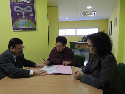 <bound method DexterityContent.Title of <NewsItem at /fs-paeria/paeria/ca/actualitat/noticies/16605>>.