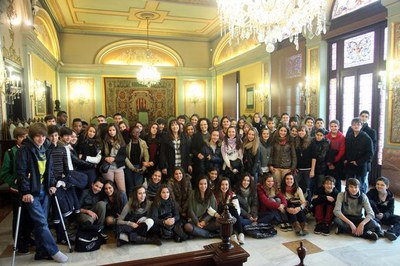 <bound method DexterityContent.Title of <NewsItem at /fs-paeria/paeria/ca/actualitat/noticies/16608>>.