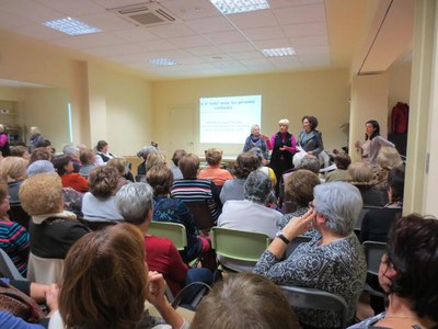 <bound method DexterityContent.Title of <NewsItem at /fs-paeria/paeria/ca/actualitat/noticies/16609>>.