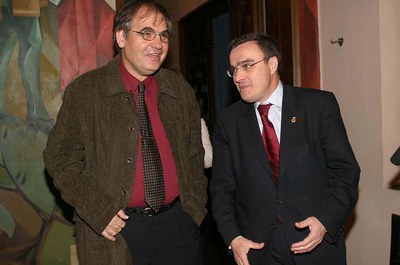 <bound method DexterityContent.Title of <NewsItem at /fs-paeria/paeria/ca/actualitat/noticies/1661>>.