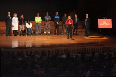 <bound method DexterityContent.Title of <NewsItem at /fs-paeria/paeria/ca/actualitat/noticies/16610>>.