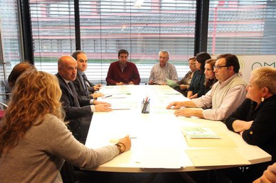 <bound method DexterityContent.Title of <NewsItem at /fs-paeria/paeria/ca/actualitat/noticies/16612>>.