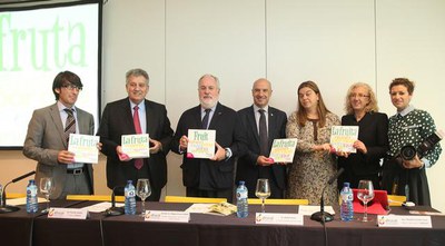 <bound method DexterityContent.Title of <NewsItem at /fs-paeria/paeria/ca/actualitat/noticies/16614>>.