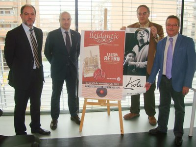 <bound method DexterityContent.Title of <NewsItem at /fs-paeria/paeria/ca/actualitat/noticies/16615>>.