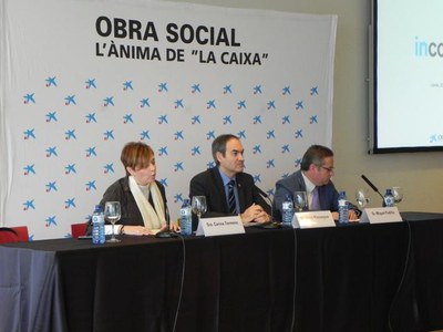 <bound method DexterityContent.Title of <NewsItem at /fs-paeria/paeria/ca/actualitat/noticies/16616>>.