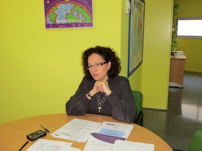 <bound method DexterityContent.Title of <NewsItem at /fs-paeria/paeria/ca/actualitat/noticies/16617>>.