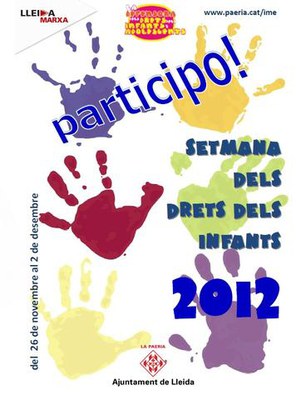 <bound method DexterityContent.Title of <NewsItem at /fs-paeria/paeria/ca/actualitat/noticies/16620>>.