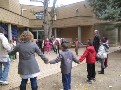 <bound method DexterityContent.Title of <NewsItem at /fs-paeria/paeria/ca/actualitat/noticies/16621>>.