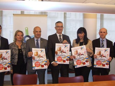 <bound method DexterityContent.Title of <NewsItem at /fs-paeria/paeria/ca/actualitat/noticies/16622>>.