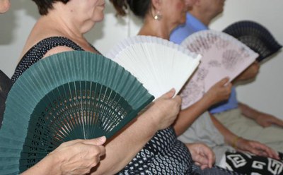 <bound method DexterityContent.Title of <NewsItem at /fs-paeria/paeria/ca/actualitat/noticies/16623>>.