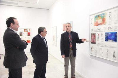 <bound method DexterityContent.Title of <NewsItem at /fs-paeria/paeria/ca/actualitat/noticies/16624>>.