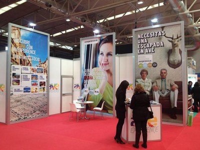 <bound method DexterityContent.Title of <NewsItem at /fs-paeria/paeria/ca/actualitat/noticies/16625>>.