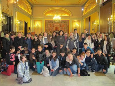 <bound method DexterityContent.Title of <NewsItem at /fs-paeria/paeria/ca/actualitat/noticies/16626>>.