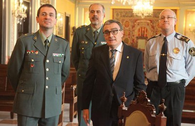 <bound method DexterityContent.Title of <NewsItem at /fs-paeria/paeria/ca/actualitat/noticies/16627>>.