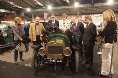 <bound method DexterityContent.Title of <NewsItem at /fs-paeria/paeria/ca/actualitat/noticies/16628>>.