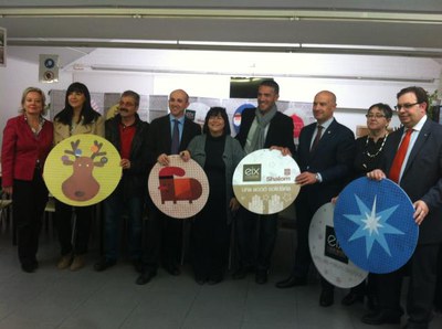 <bound method DexterityContent.Title of <NewsItem at /fs-paeria/paeria/ca/actualitat/noticies/16629>>.