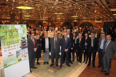 <bound method DexterityContent.Title of <NewsItem at /fs-paeria/paeria/ca/actualitat/noticies/16632>>.