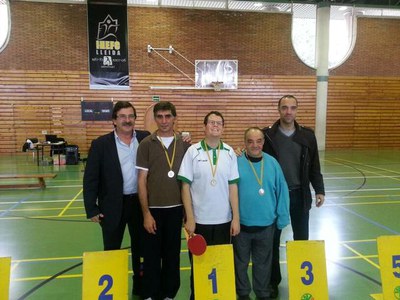 <bound method DexterityContent.Title of <NewsItem at /fs-paeria/paeria/ca/actualitat/noticies/16633>>.