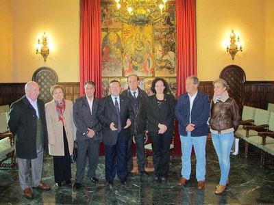 <bound method DexterityContent.Title of <NewsItem at /fs-paeria/paeria/ca/actualitat/noticies/16634>>.