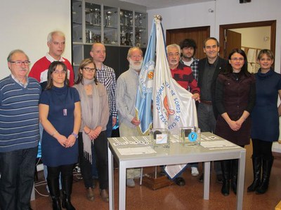 <bound method DexterityContent.Title of <NewsItem at /fs-paeria/paeria/ca/actualitat/noticies/16636>>.