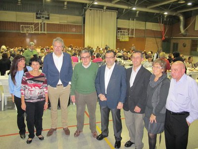 <bound method DexterityContent.Title of <NewsItem at /fs-paeria/paeria/ca/actualitat/noticies/16637>>.