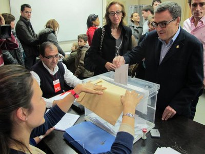 <bound method DexterityContent.Title of <NewsItem at /fs-paeria/paeria/ca/actualitat/noticies/16639>>.