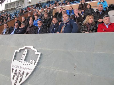 <bound method DexterityContent.Title of <NewsItem at /fs-paeria/paeria/ca/actualitat/noticies/16640>>.