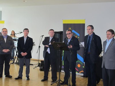 <bound method DexterityContent.Title of <NewsItem at /fs-paeria/paeria/ca/actualitat/noticies/16641>>.