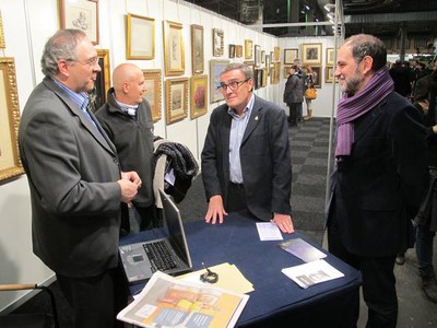 <bound method DexterityContent.Title of <NewsItem at /fs-paeria/paeria/ca/actualitat/noticies/16642>>.