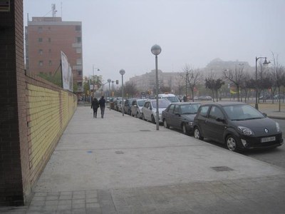 <bound method DexterityContent.Title of <NewsItem at /fs-paeria/paeria/ca/actualitat/noticies/16645>>.