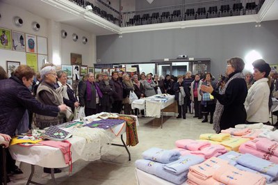 <bound method DexterityContent.Title of <NewsItem at /fs-paeria/paeria/ca/actualitat/noticies/16646>>.