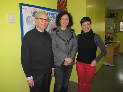 <bound method DexterityContent.Title of <NewsItem at /fs-paeria/paeria/ca/actualitat/noticies/16647>>.