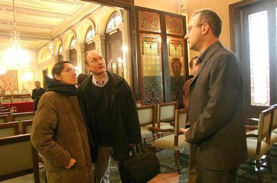 <bound method DexterityContent.Title of <NewsItem at /fs-paeria/paeria/ca/actualitat/noticies/1665>>.