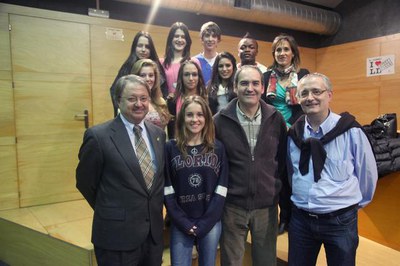 <bound method DexterityContent.Title of <NewsItem at /fs-paeria/paeria/ca/actualitat/noticies/16650>>.