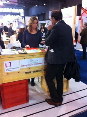 <bound method DexterityContent.Title of <NewsItem at /fs-paeria/paeria/ca/actualitat/noticies/16651>>.