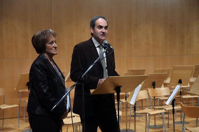 <bound method DexterityContent.Title of <NewsItem at /fs-paeria/paeria/ca/actualitat/noticies/16653>>.