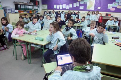 <bound method DexterityContent.Title of <NewsItem at /fs-paeria/paeria/ca/actualitat/noticies/16657>>.