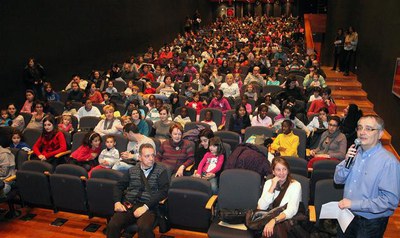 <bound method DexterityContent.Title of <NewsItem at /fs-paeria/paeria/ca/actualitat/noticies/16658>>.