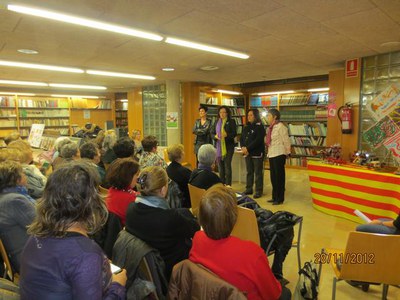 <bound method DexterityContent.Title of <NewsItem at /fs-paeria/paeria/ca/actualitat/noticies/16659>>.