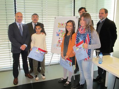 <bound method DexterityContent.Title of <NewsItem at /fs-paeria/paeria/ca/actualitat/noticies/16660>>.