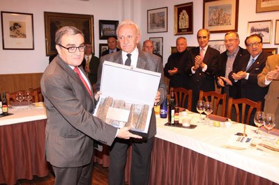 <bound method DexterityContent.Title of <NewsItem at /fs-paeria/paeria/ca/actualitat/noticies/16662>>.