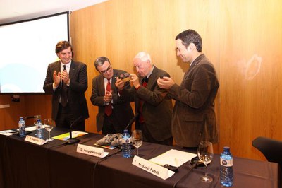 <bound method DexterityContent.Title of <NewsItem at /fs-paeria/paeria/ca/actualitat/noticies/16663>>.