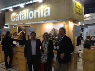 <bound method DexterityContent.Title of <NewsItem at /fs-paeria/paeria/ca/actualitat/noticies/16664>>.