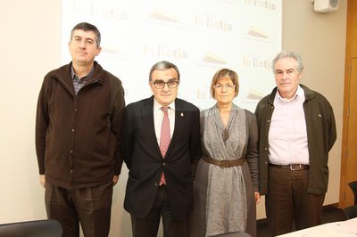 <bound method DexterityContent.Title of <NewsItem at /fs-paeria/paeria/ca/actualitat/noticies/16665>>.