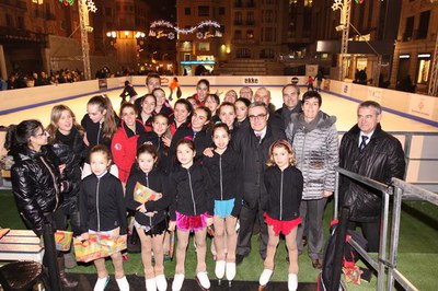 <bound method DexterityContent.Title of <NewsItem at /fs-paeria/paeria/ca/actualitat/noticies/16667>>.